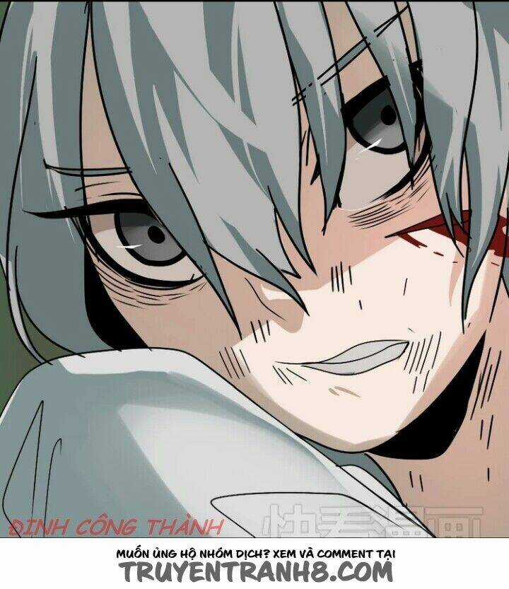 Phần Mềm Thẩm Mỹ Chapter 32 trang 17