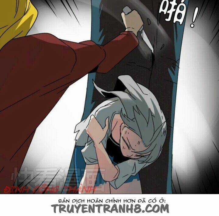 Phần Mềm Thẩm Mỹ Chapter 32 trang 2