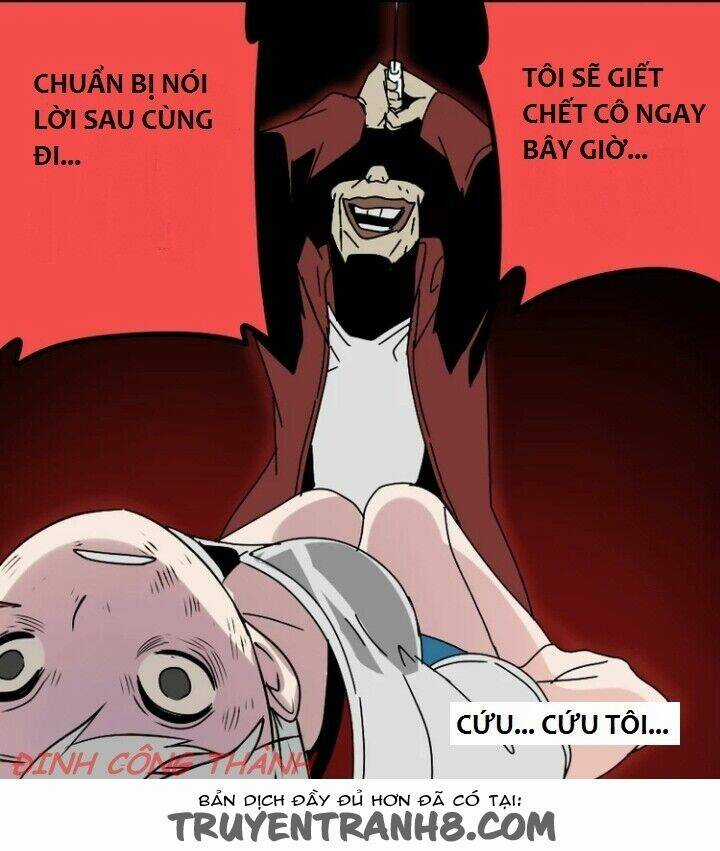 Phần Mềm Thẩm Mỹ Chapter 32 trang 26