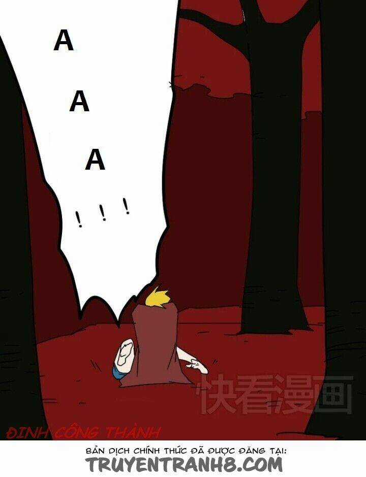 Phần Mềm Thẩm Mỹ Chapter 32 trang 27