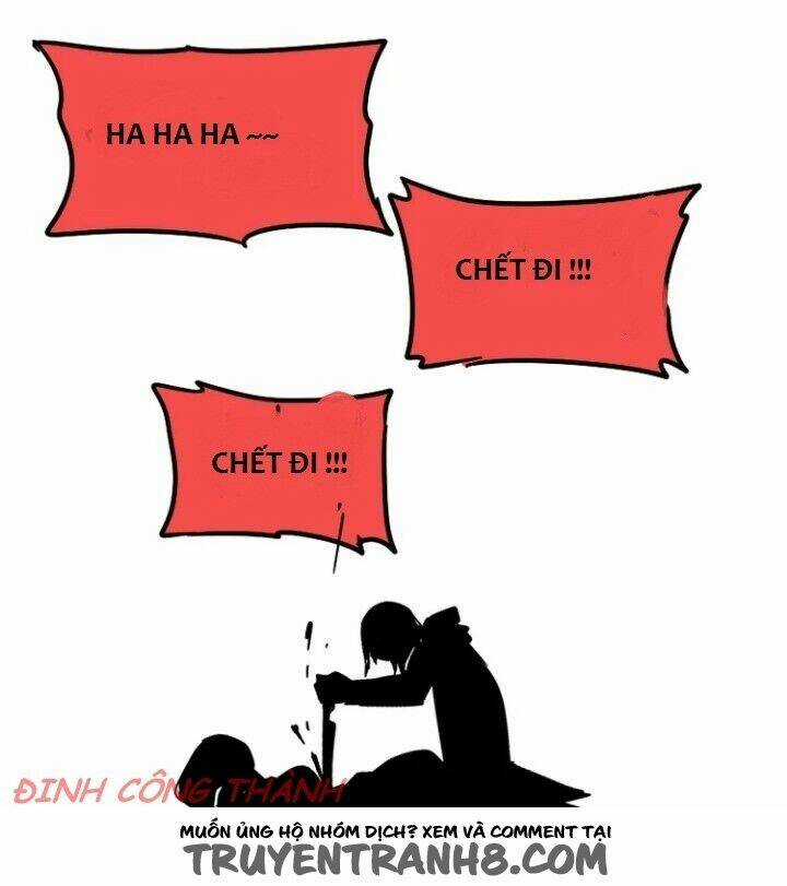 Phần Mềm Thẩm Mỹ Chapter 32 trang 29