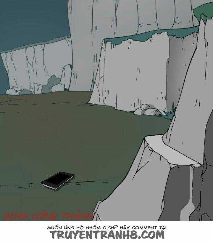 Phần Mềm Thẩm Mỹ Chapter 32 trang 41