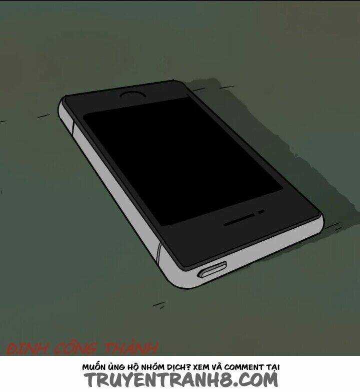 Phần Mềm Thẩm Mỹ Chapter 32 trang 42