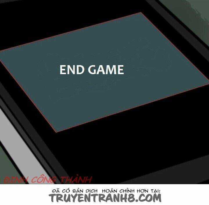 Phần Mềm Thẩm Mỹ Chapter 32 trang 43