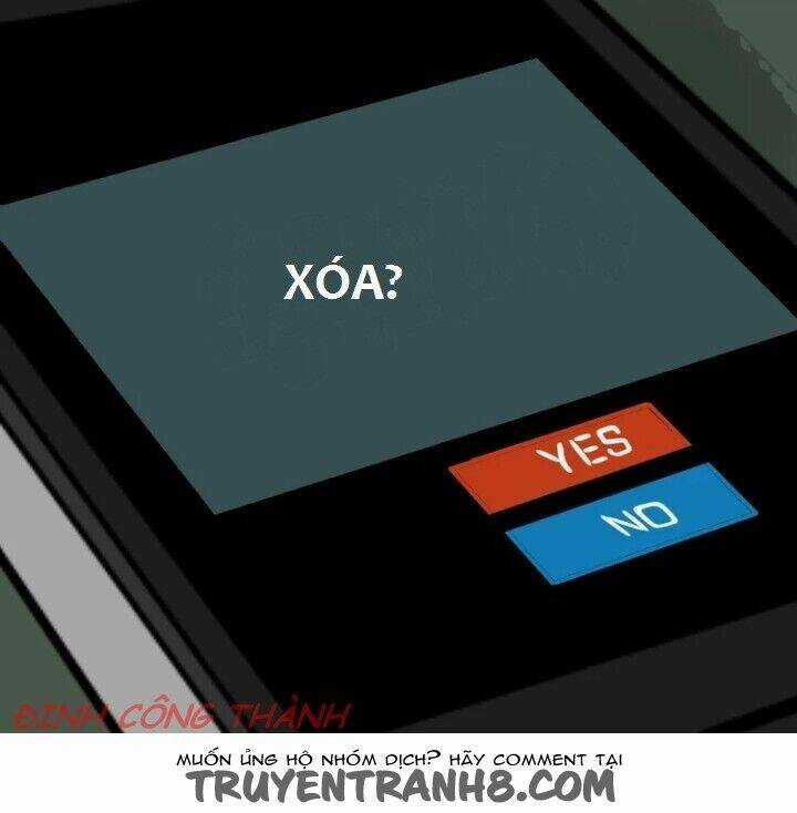 Phần Mềm Thẩm Mỹ Chapter 32 trang 44