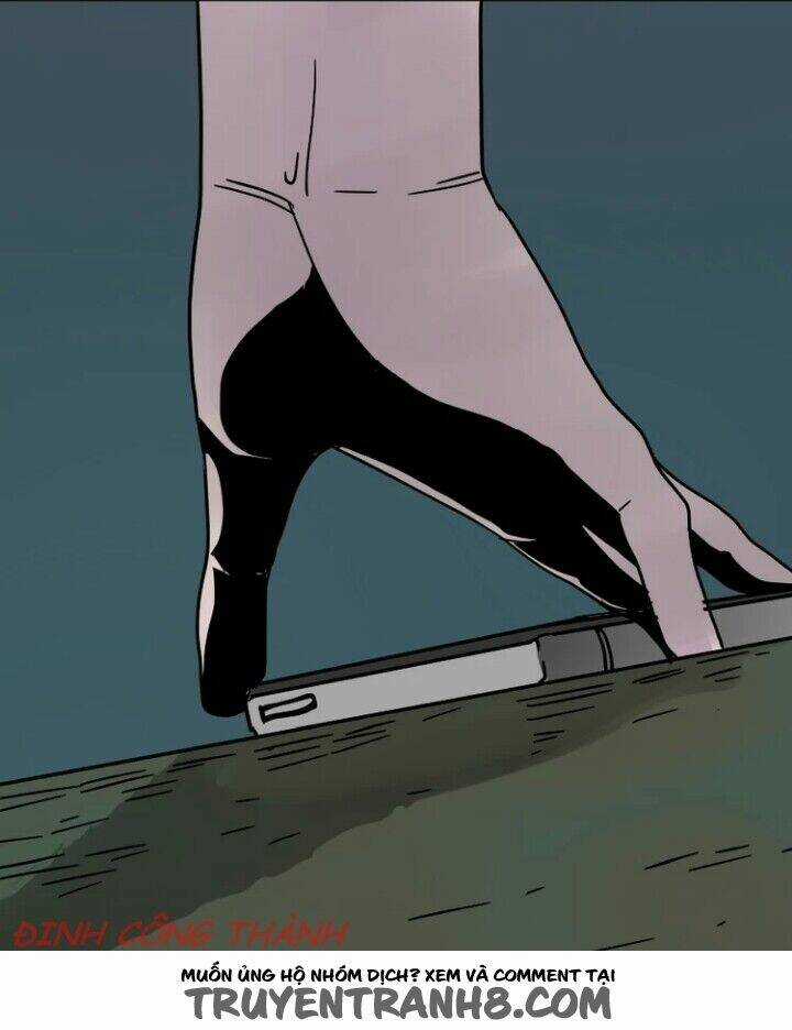 Phần Mềm Thẩm Mỹ Chapter 32 trang 45