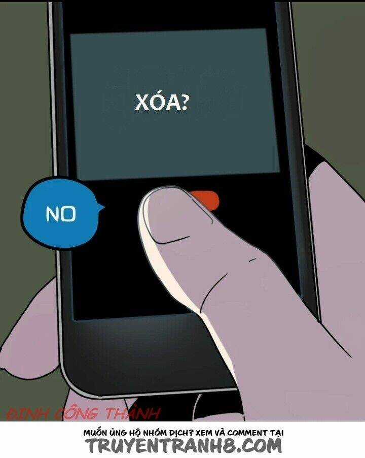 Phần Mềm Thẩm Mỹ Chapter 32 trang 46