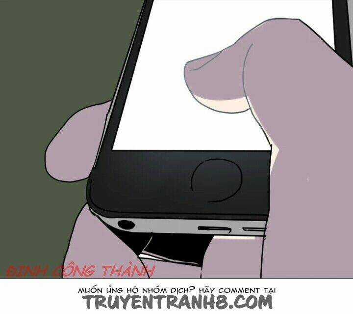 Phần Mềm Thẩm Mỹ Chapter 32 trang 48