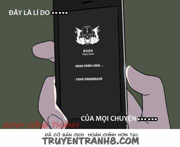 Phần Mềm Thẩm Mỹ Chapter 32 trang 49