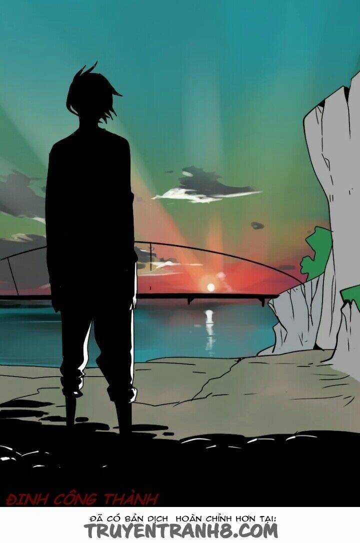 Phần Mềm Thẩm Mỹ Chapter 32 trang 50