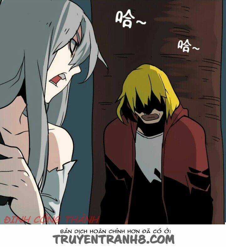 Phần Mềm Thẩm Mỹ Chapter 32 trang 6