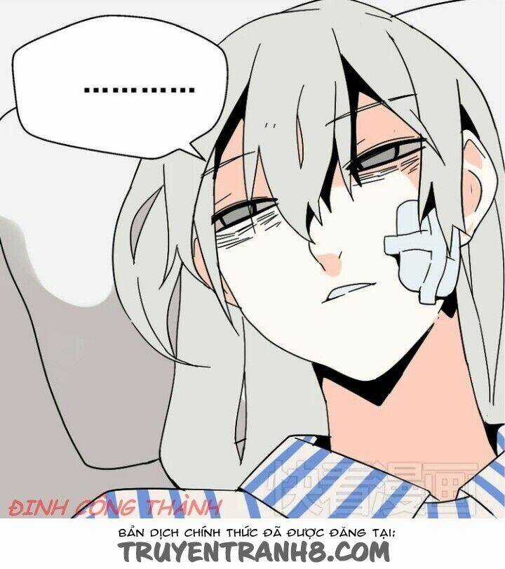 Phần Mềm Thẩm Mỹ Chapter 33 trang 11