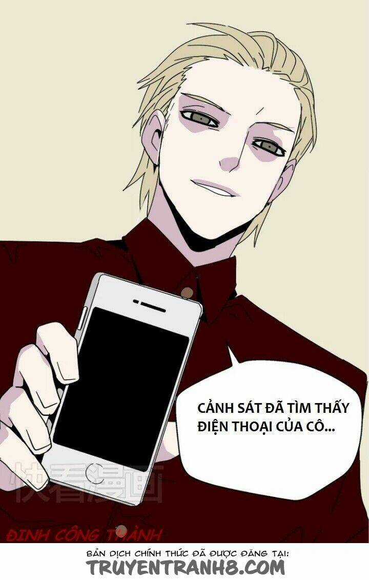 Phần Mềm Thẩm Mỹ Chapter 33 trang 12