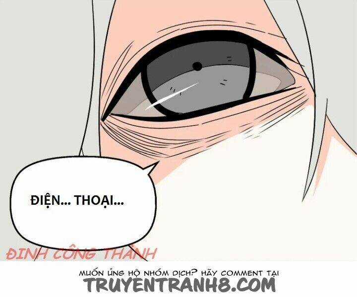 Phần Mềm Thẩm Mỹ Chapter 33 trang 13