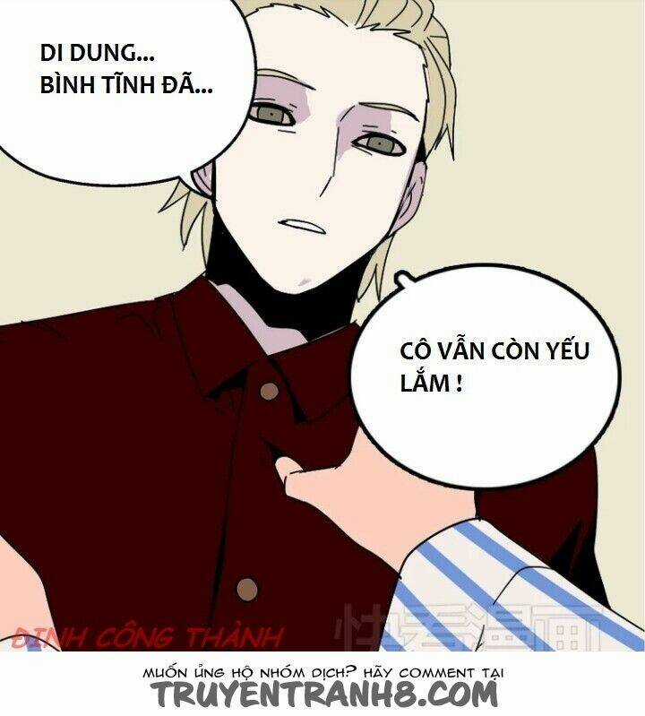 Phần Mềm Thẩm Mỹ Chapter 33 trang 16