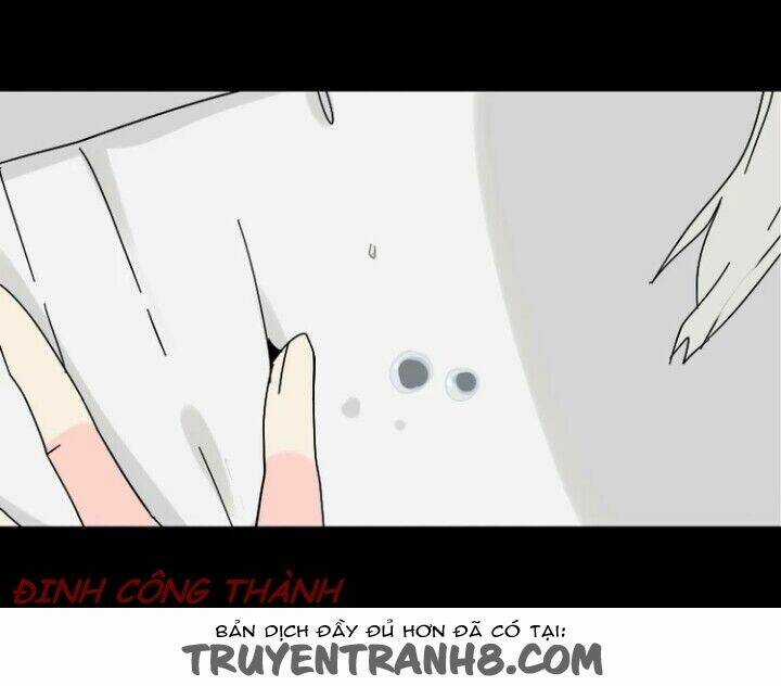 Phần Mềm Thẩm Mỹ Chapter 33 trang 19