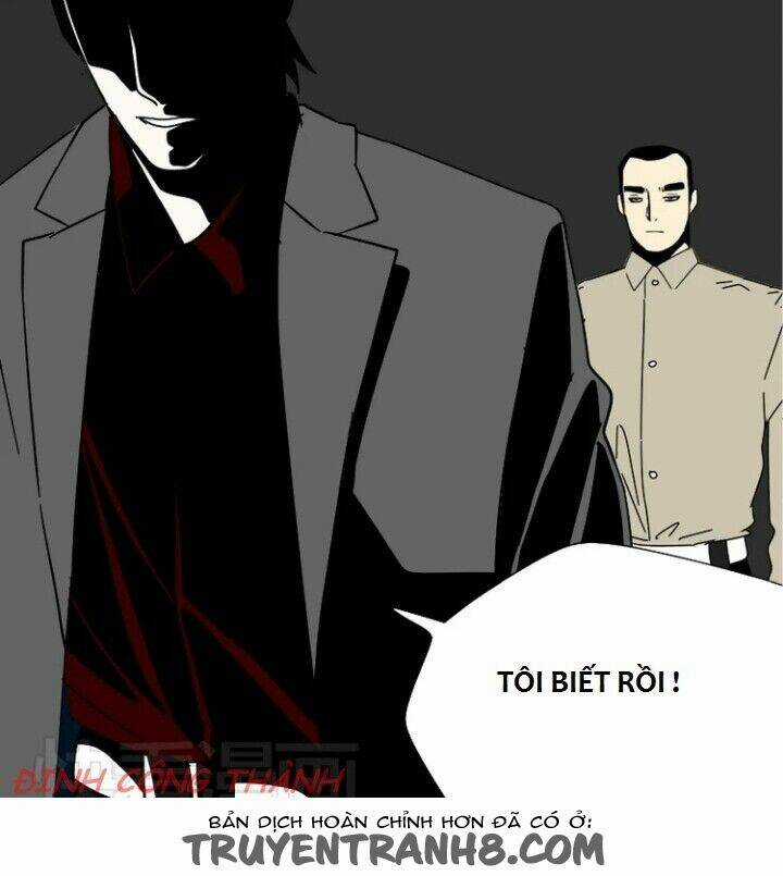 Phần Mềm Thẩm Mỹ Chapter 33 trang 2