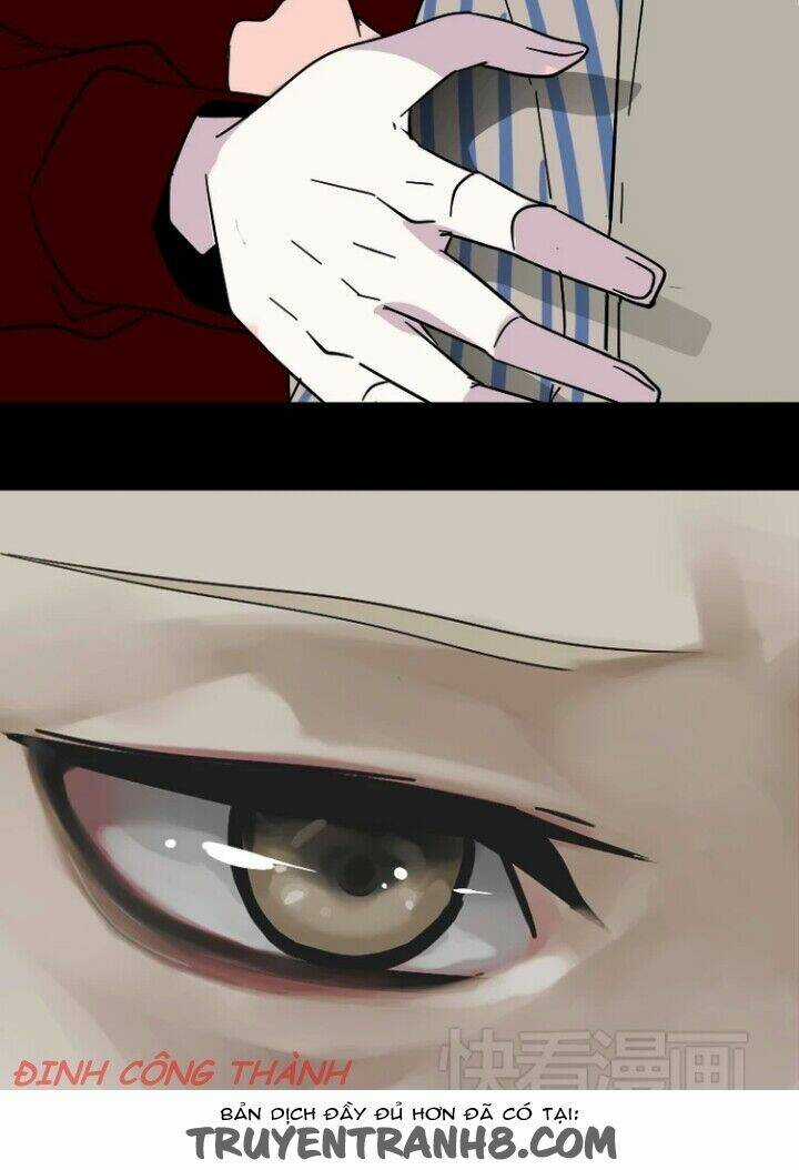 Phần Mềm Thẩm Mỹ Chapter 33 trang 22