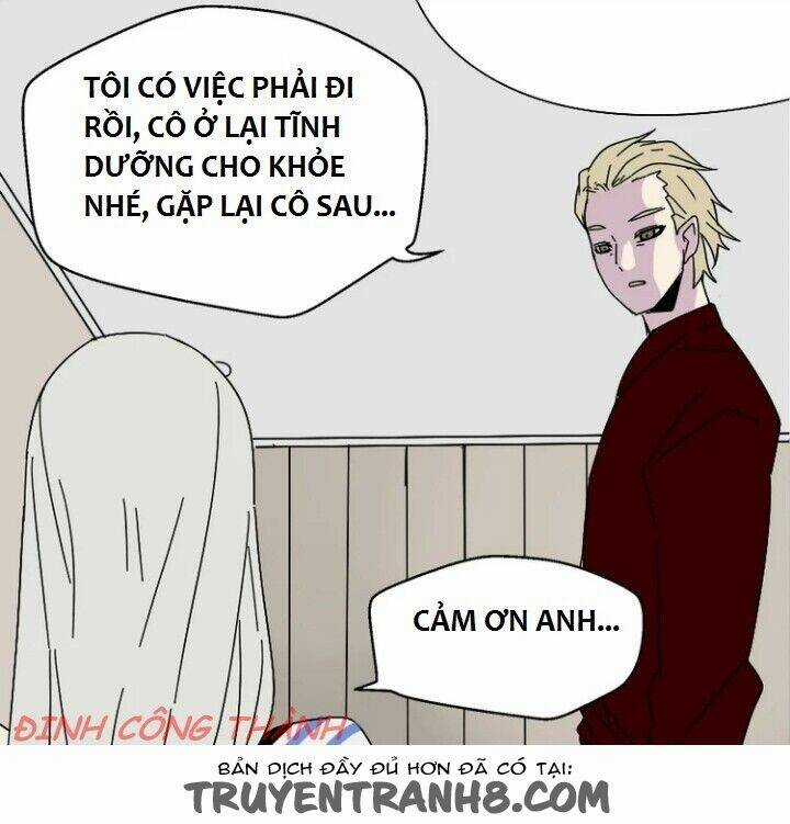 Phần Mềm Thẩm Mỹ Chapter 33 trang 26