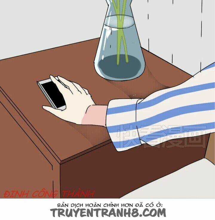 Phần Mềm Thẩm Mỹ Chapter 33 trang 29