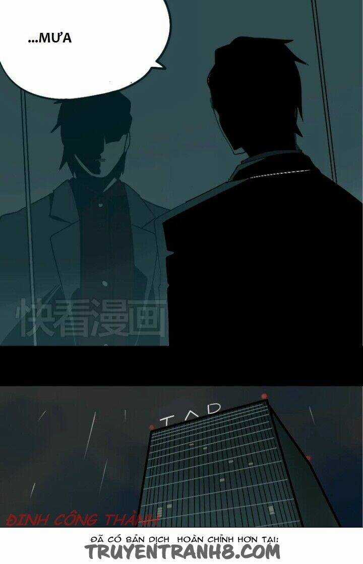 Phần Mềm Thẩm Mỹ Chapter 33 trang 3