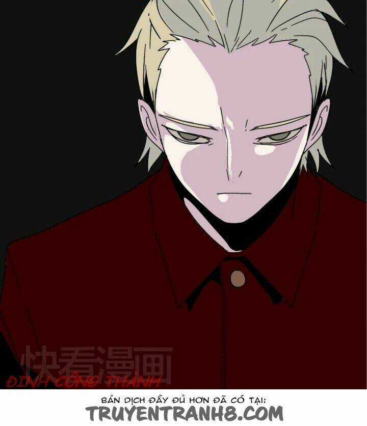 Phần Mềm Thẩm Mỹ Chapter 33 trang 35