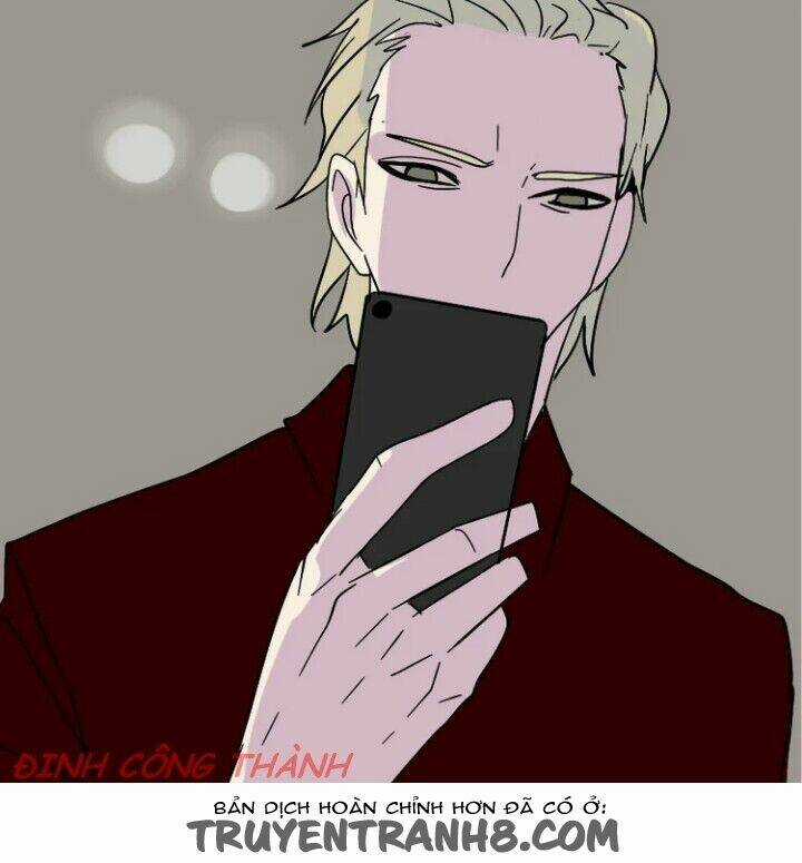 Phần Mềm Thẩm Mỹ Chapter 33 trang 39