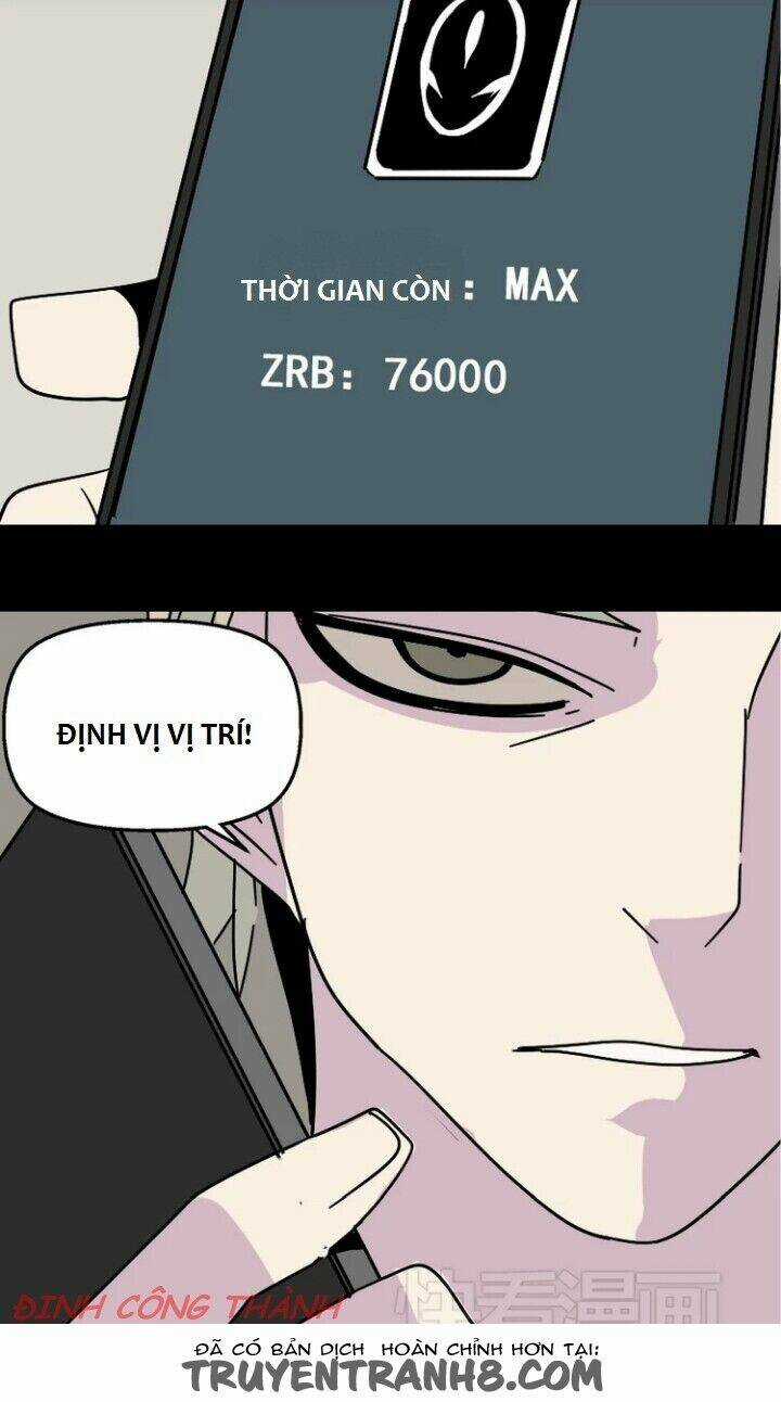 Phần Mềm Thẩm Mỹ Chapter 33 trang 40