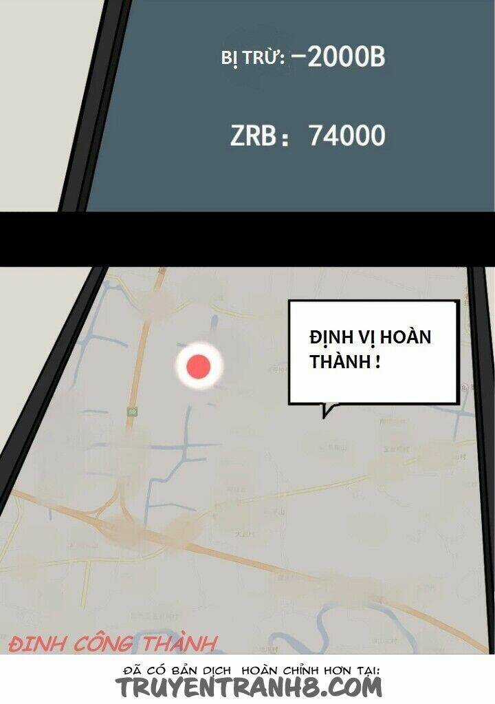 Phần Mềm Thẩm Mỹ Chapter 33 trang 41