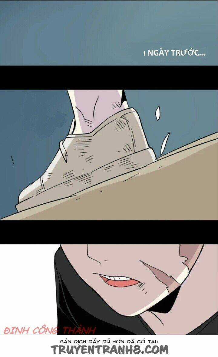 Phần Mềm Thẩm Mỹ Chapter 33 trang 43