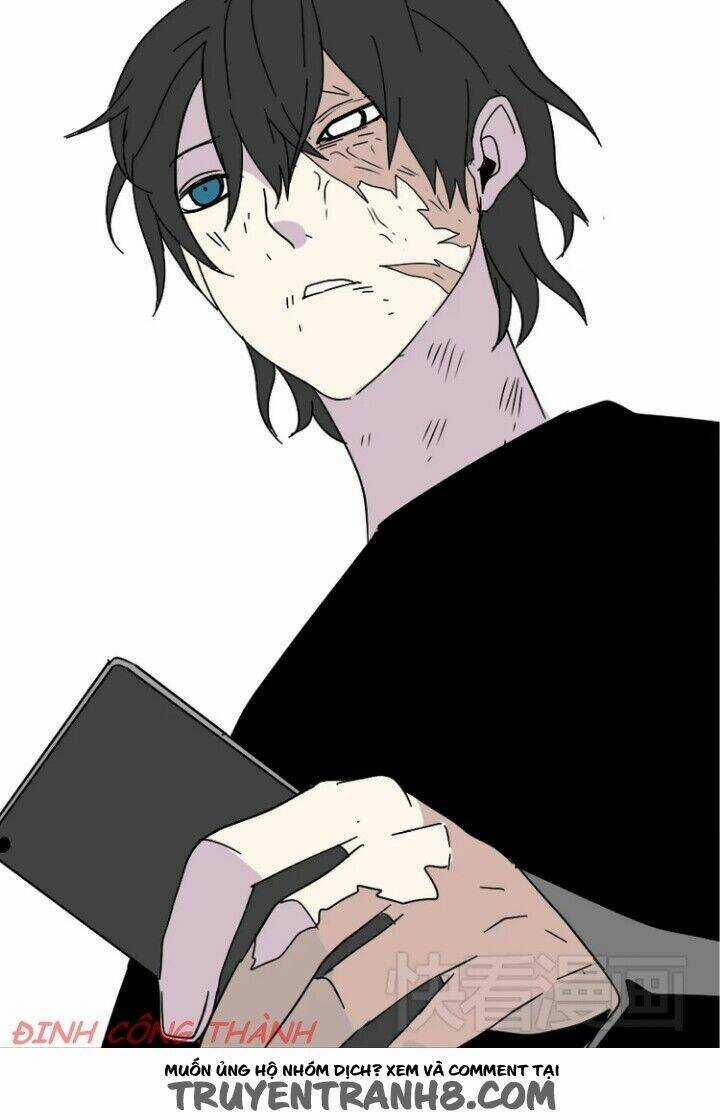 Phần Mềm Thẩm Mỹ Chapter 33 trang 44