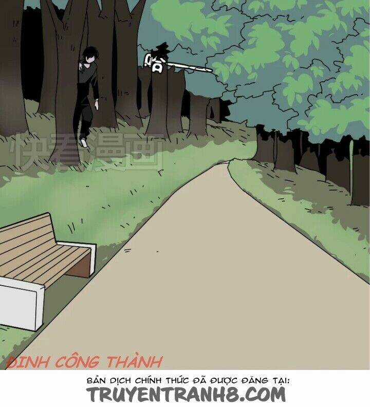 Phần Mềm Thẩm Mỹ Chapter 33 trang 45