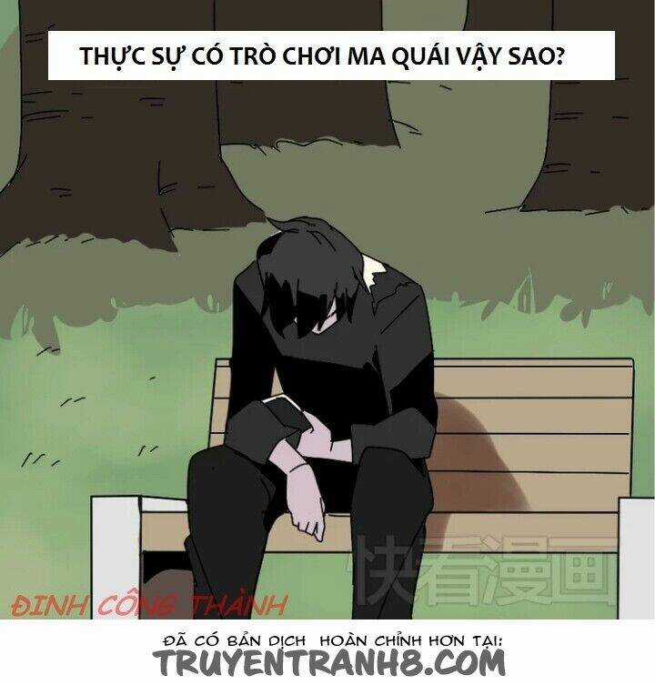 Phần Mềm Thẩm Mỹ Chapter 33 trang 46