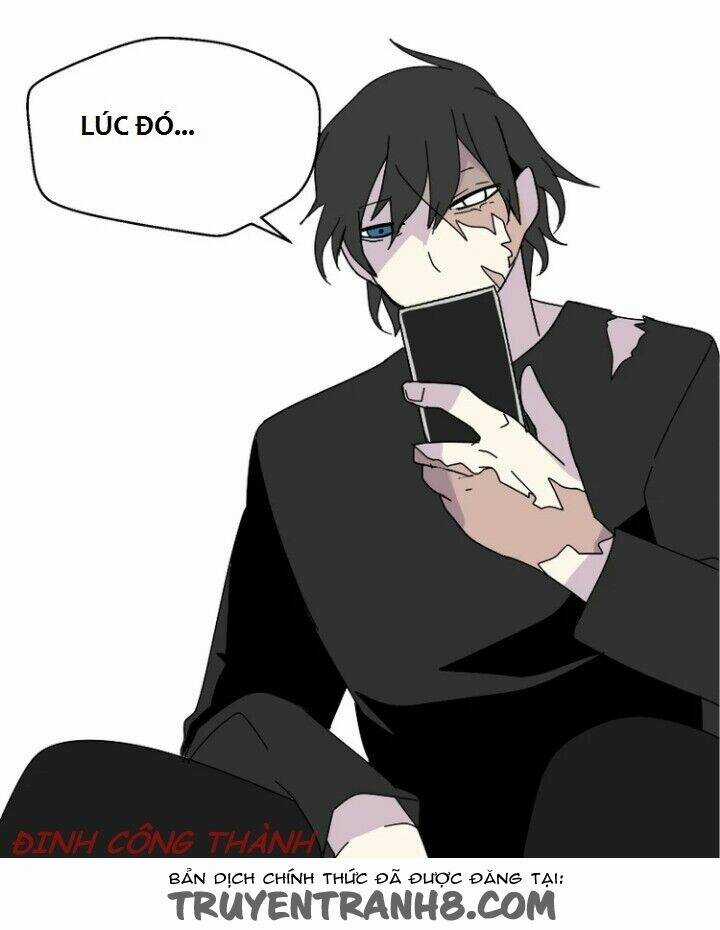 Phần Mềm Thẩm Mỹ Chapter 33 trang 47