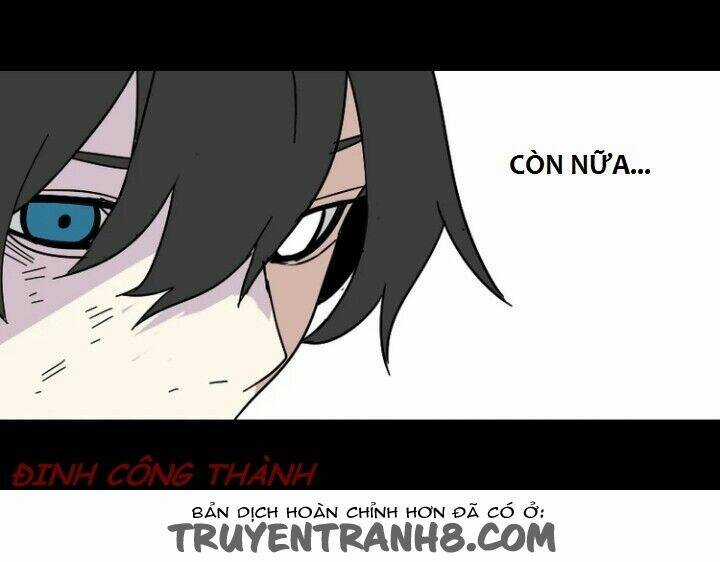 Phần Mềm Thẩm Mỹ Chapter 33 trang 49