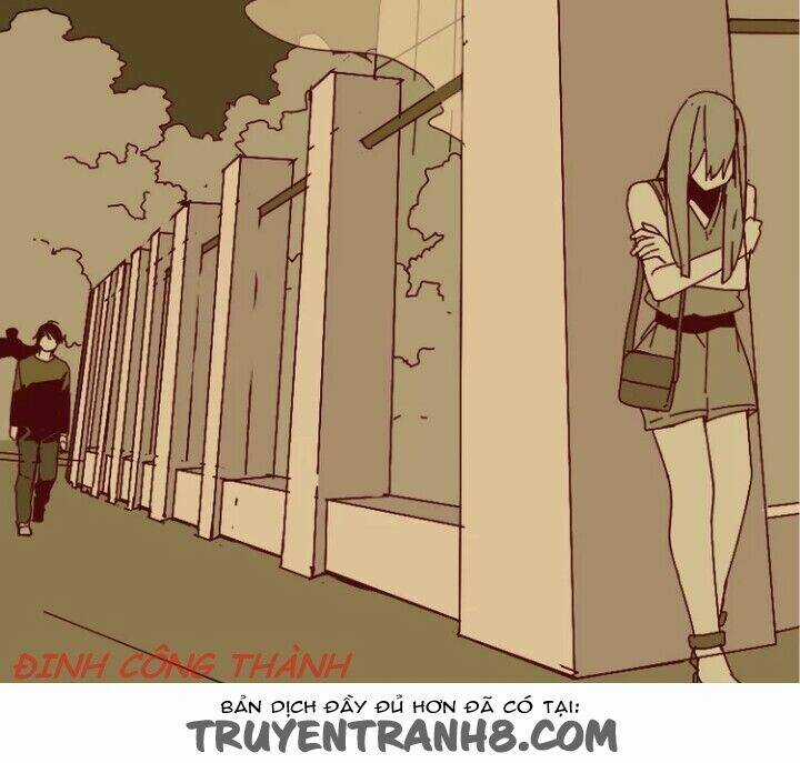 Phần Mềm Thẩm Mỹ Chapter 33 trang 51