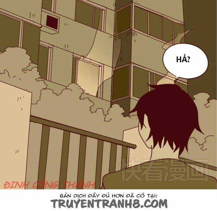 Phần Mềm Thẩm Mỹ Chapter 33 trang 52