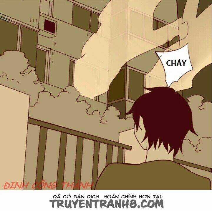 Phần Mềm Thẩm Mỹ Chapter 33 trang 53