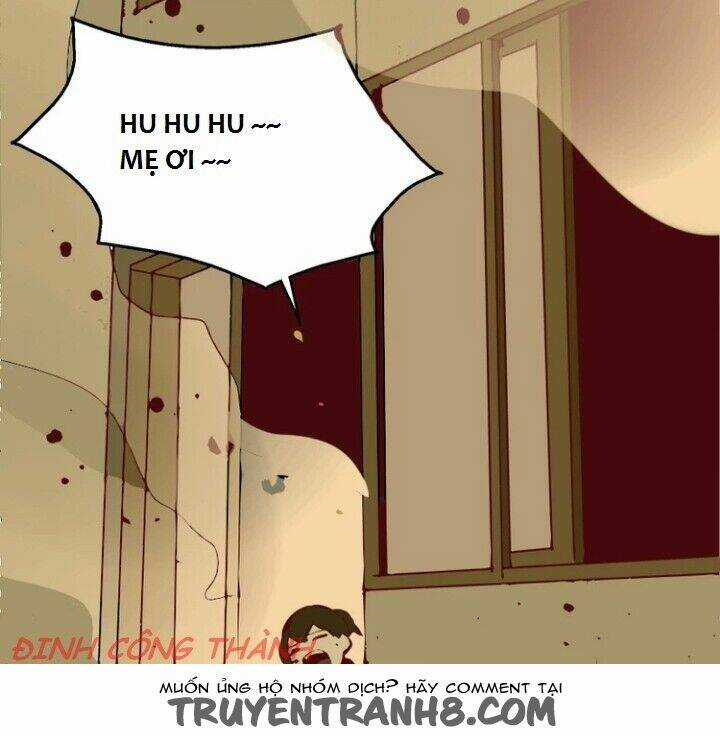 Phần Mềm Thẩm Mỹ Chapter 33 trang 54