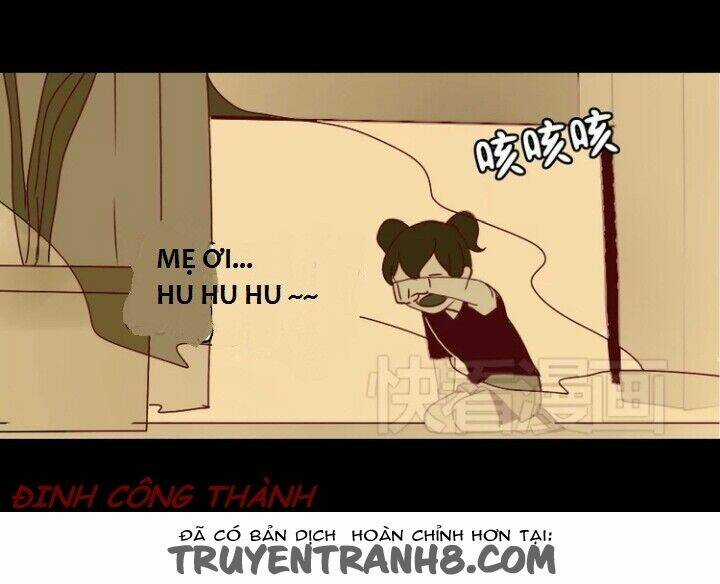 Phần Mềm Thẩm Mỹ Chapter 33 trang 55