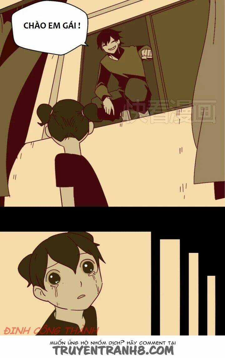 Phần Mềm Thẩm Mỹ Chapter 33 trang 56