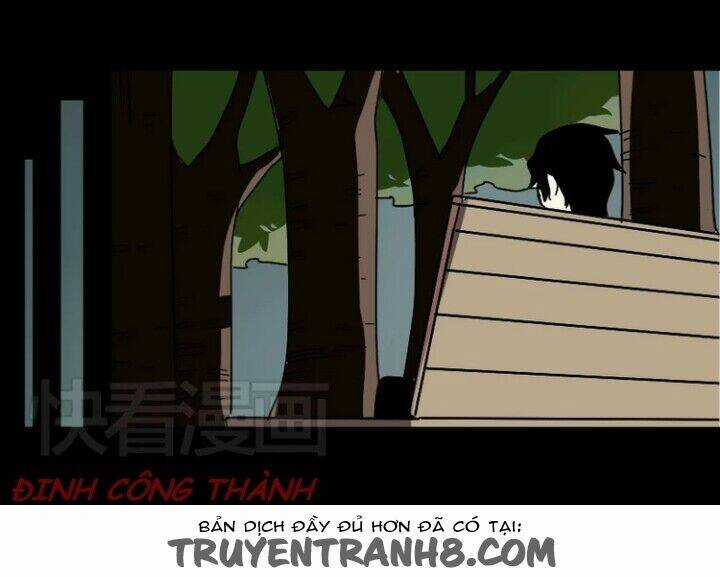 Phần Mềm Thẩm Mỹ Chapter 33 trang 57