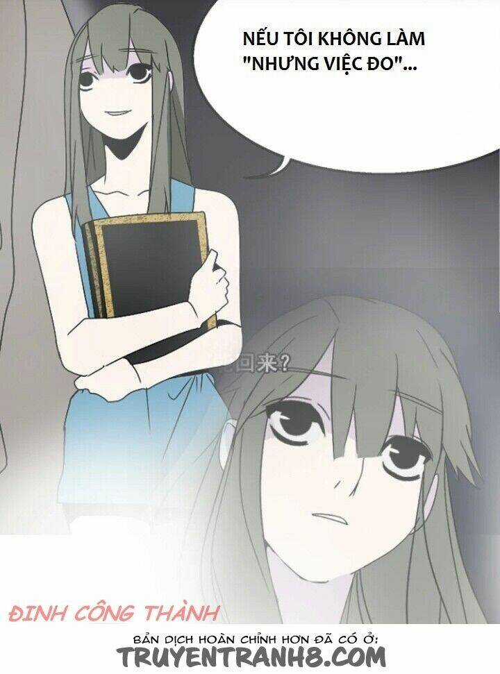 Phần Mềm Thẩm Mỹ Chapter 33 trang 58