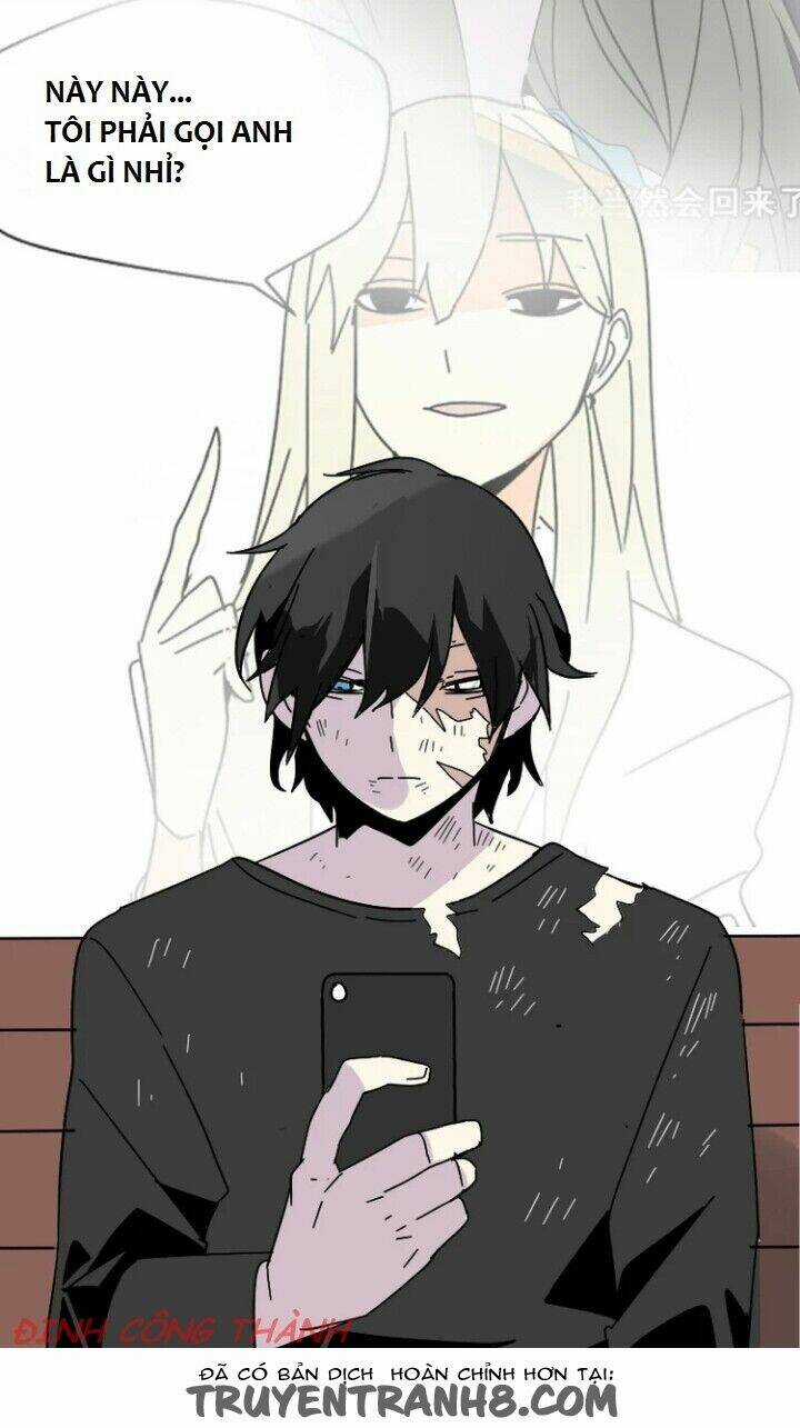 Phần Mềm Thẩm Mỹ Chapter 33 trang 59