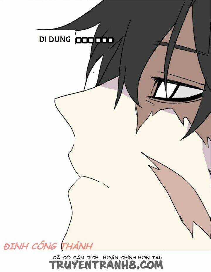 Phần Mềm Thẩm Mỹ Chapter 33 trang 61