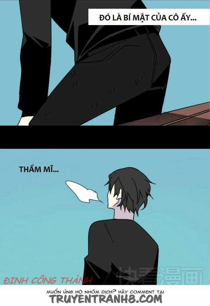 Phần Mềm Thẩm Mỹ Chapter 33 trang 62