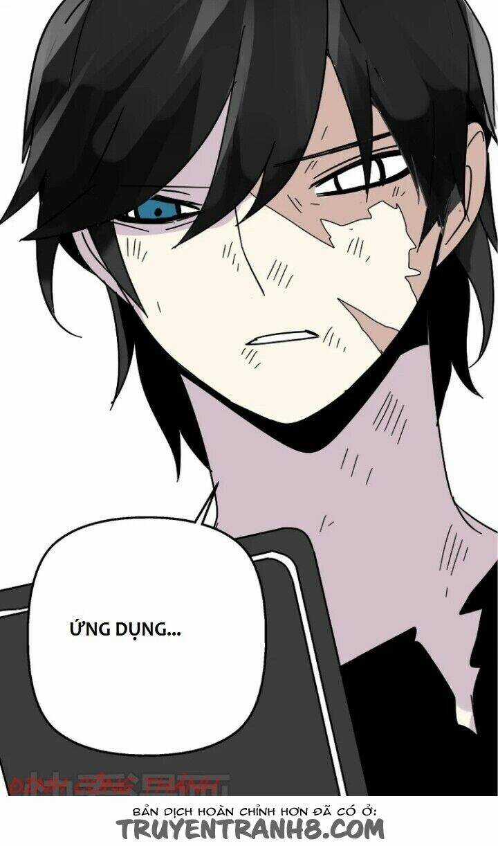 Phần Mềm Thẩm Mỹ Chapter 33 trang 63