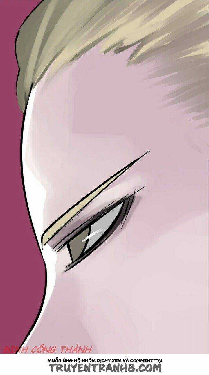 Phần Mềm Thẩm Mỹ Chapter 33 trang 64