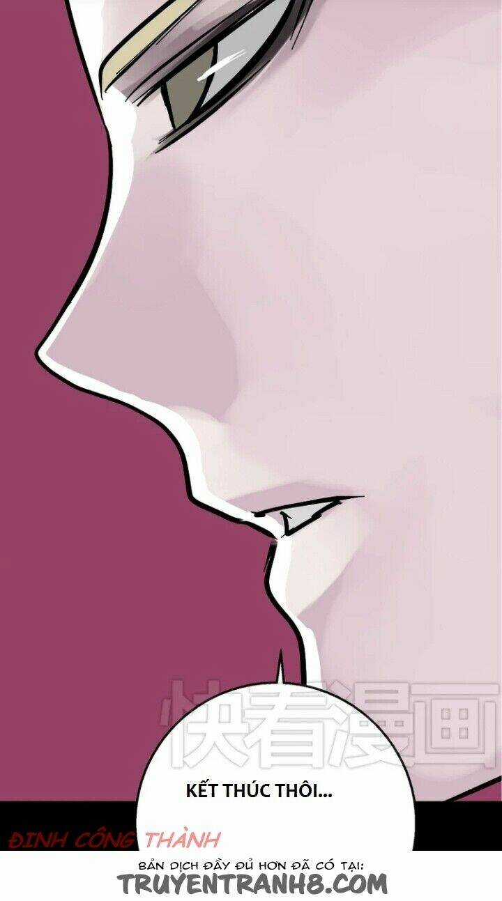 Phần Mềm Thẩm Mỹ Chapter 33 trang 65