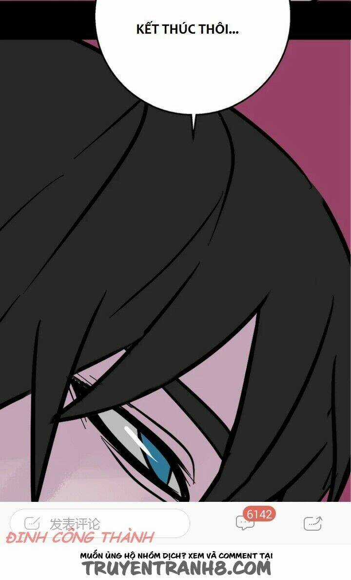 Phần Mềm Thẩm Mỹ Chapter 33 trang 66